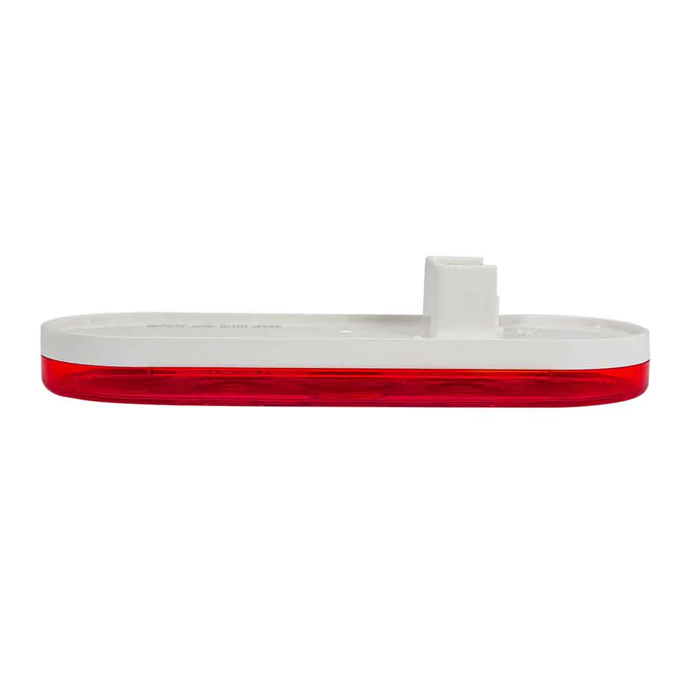 Oval 7 LED Highway Light - Image 6