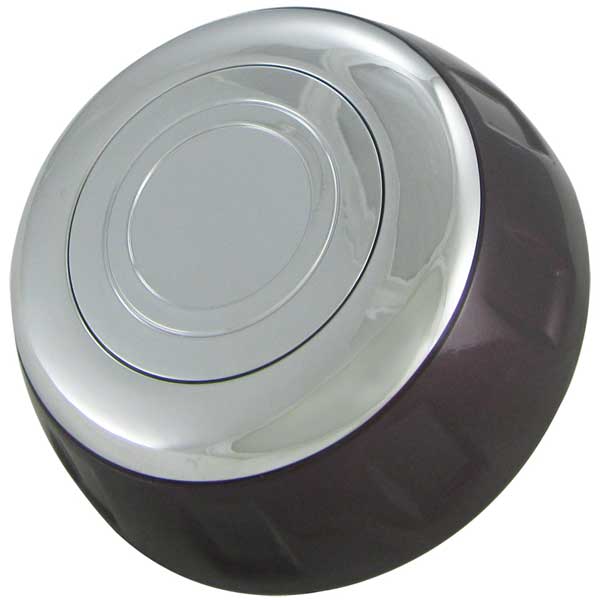 Painted Steering Wheel Bezel - Image 5