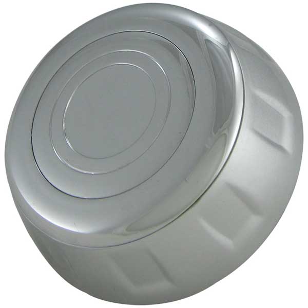 Painted Steering Wheel Bezel - Image 7
