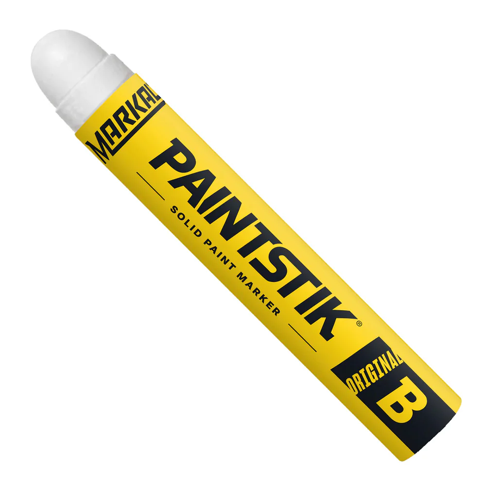 Paintstik Solid Paint Marker - Image 2