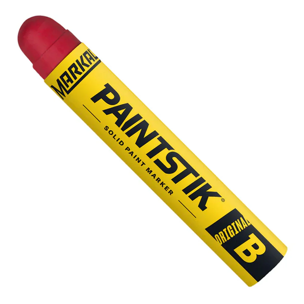 Paintstik Solid Paint Marker - Image 3