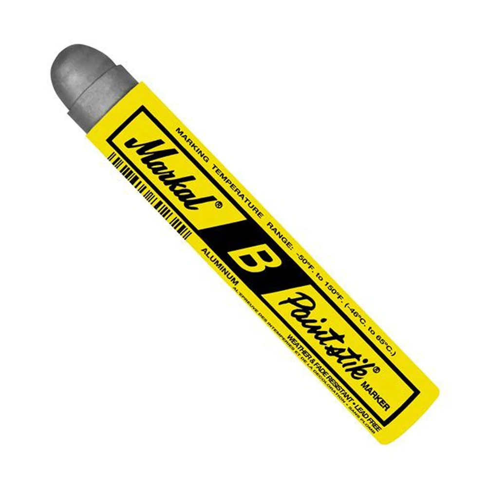 Paintstik Solid Paint Marker - Image 4