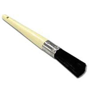 Parts Brush