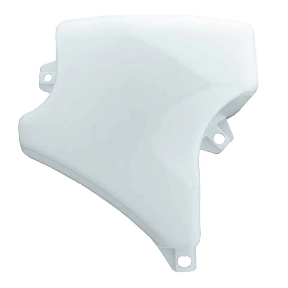 PB 335, 340, 365, 367, 384, 386, 387, 388, 389, KW T680, T880 Washer Reservoir - Image 4