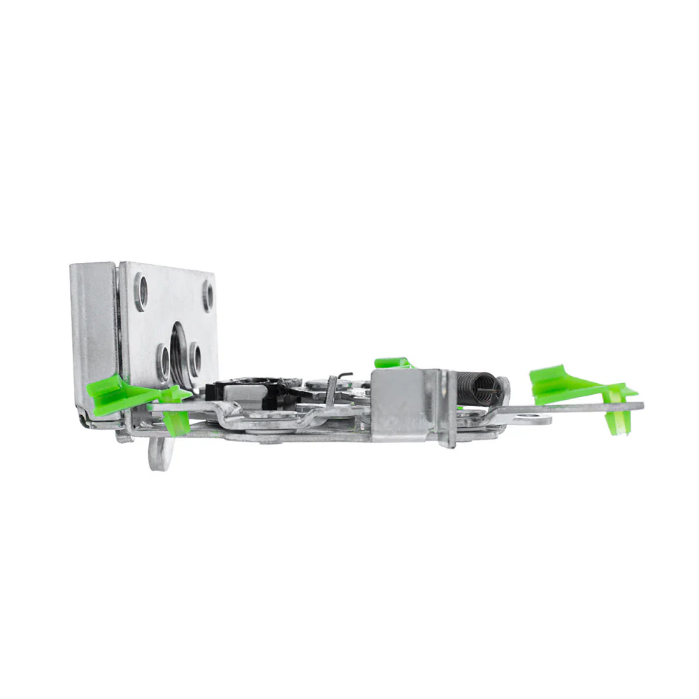 PB 335, 386, 378, 379, 387, 388, 389 Door Latch Assembly - Driver Side - Image 3