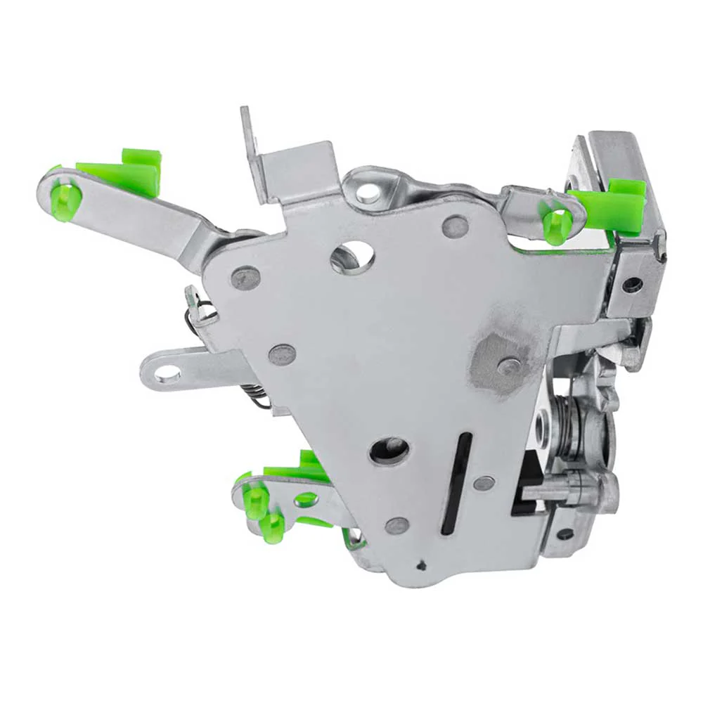 PB 335, 386, 378, 379, 387, 388, 389 Door Latch Assembly - Passenger Side - Image 6