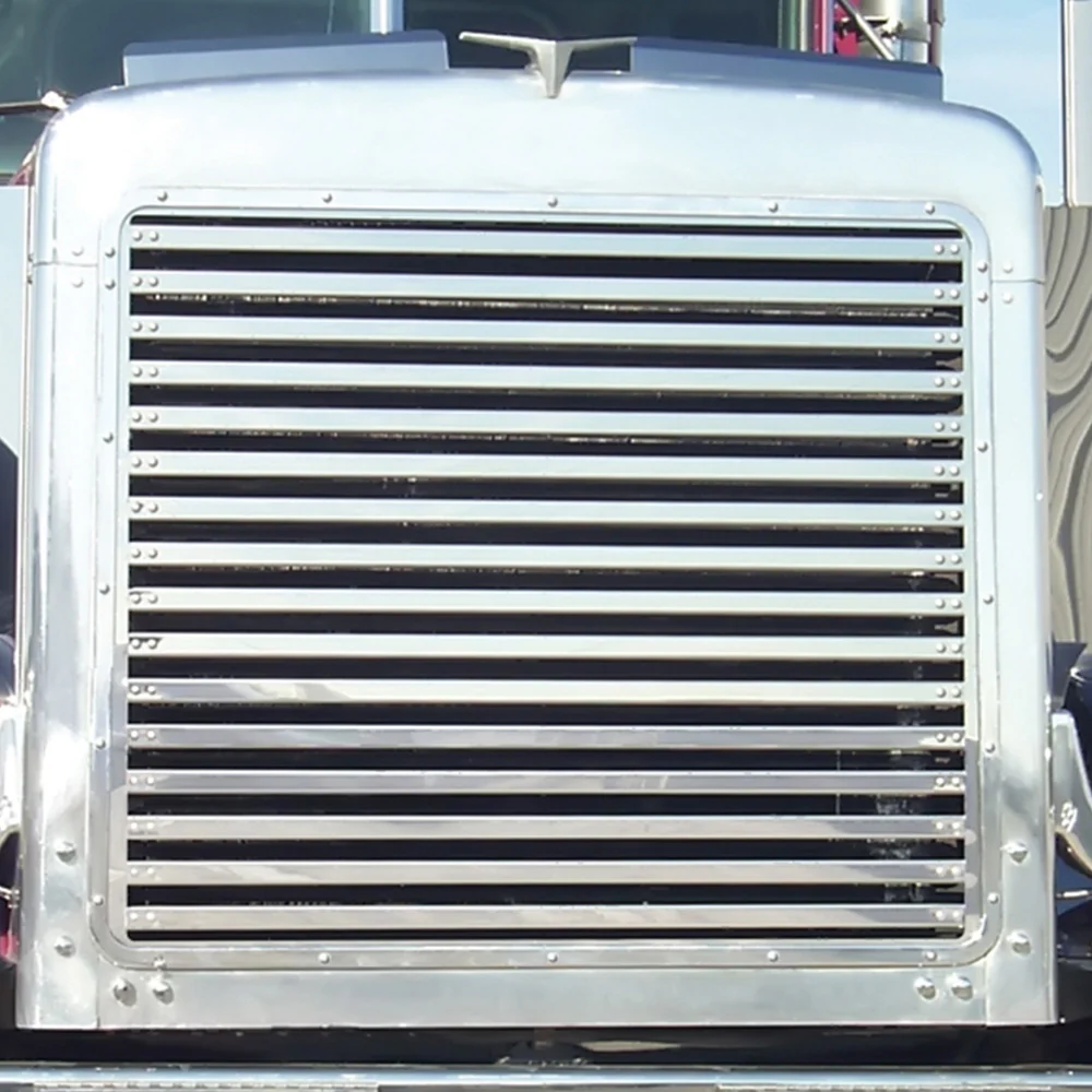 PB 359 GRILL BARS
