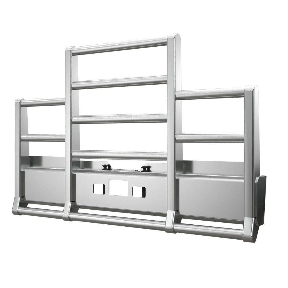 PB 367, 388, 389, 589 2008-2025 Defender Guard - Image 3