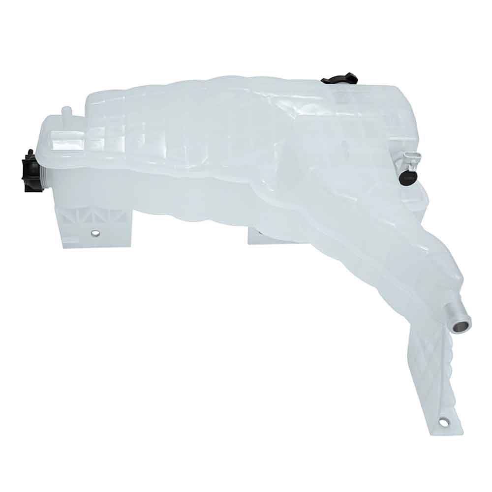 PB 579, KW T680, KW T880 Pressurized Coolant Reservoir with Sensor - Image 5