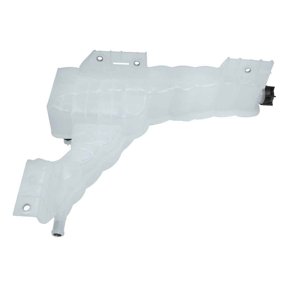 PB 579, KW T680, KW T880 Pressurized Coolant Reservoir with Sensor - Image 6
