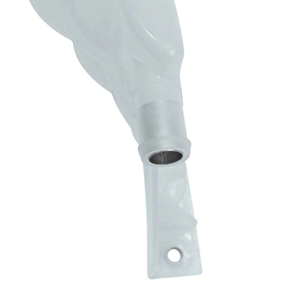 PB 579, KW T680, KW T880 Pressurized Coolant Reservoir with Sensor - Image 8