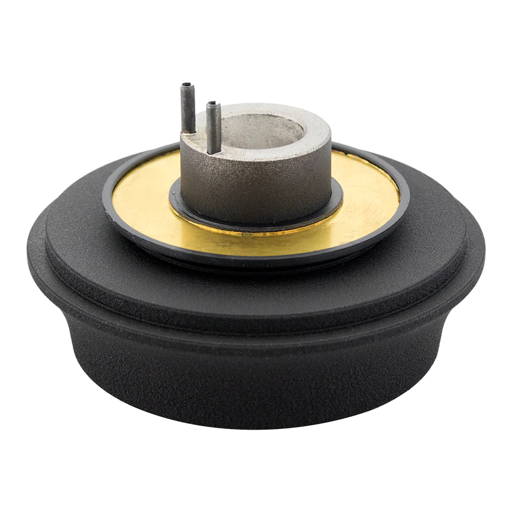 PB/KW Five-Hole Hub Adapter