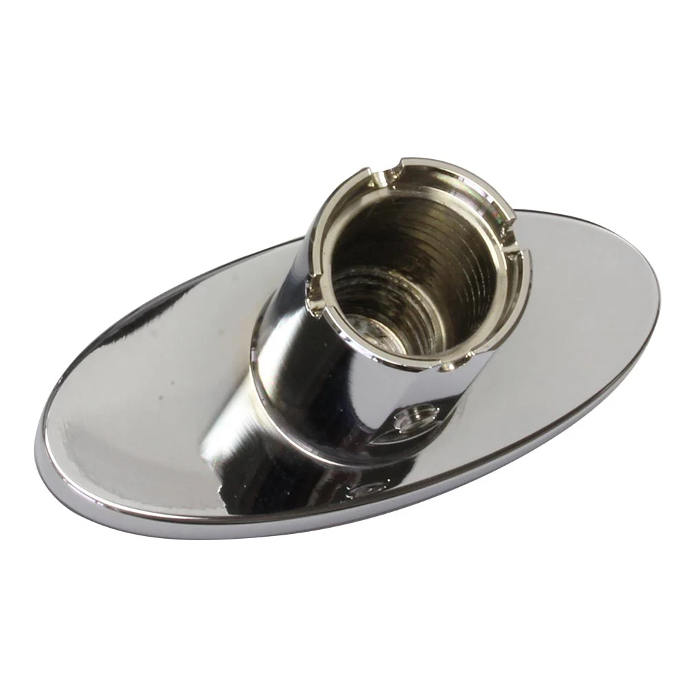 PB Logo Shaped Tractor & Trailer Air Valve Knobs - Image 2
