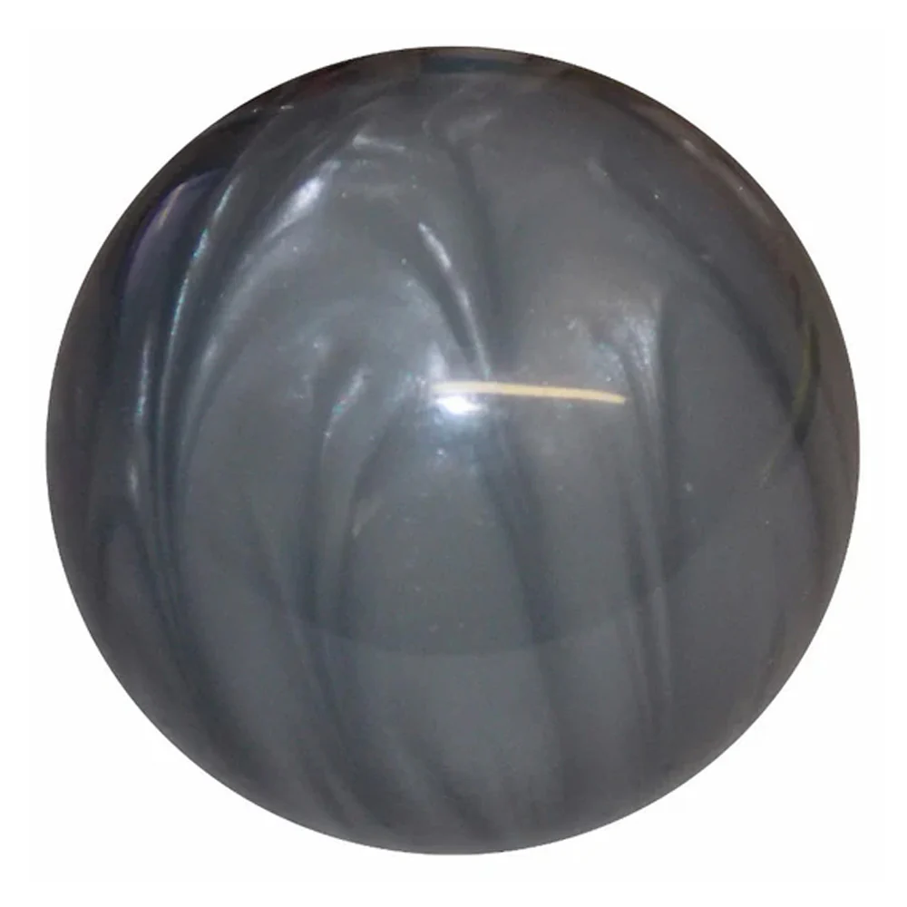 Pearl Air Brake Knob - Image 10