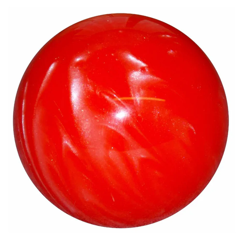 Pearl Air Brake Knob - Image 11