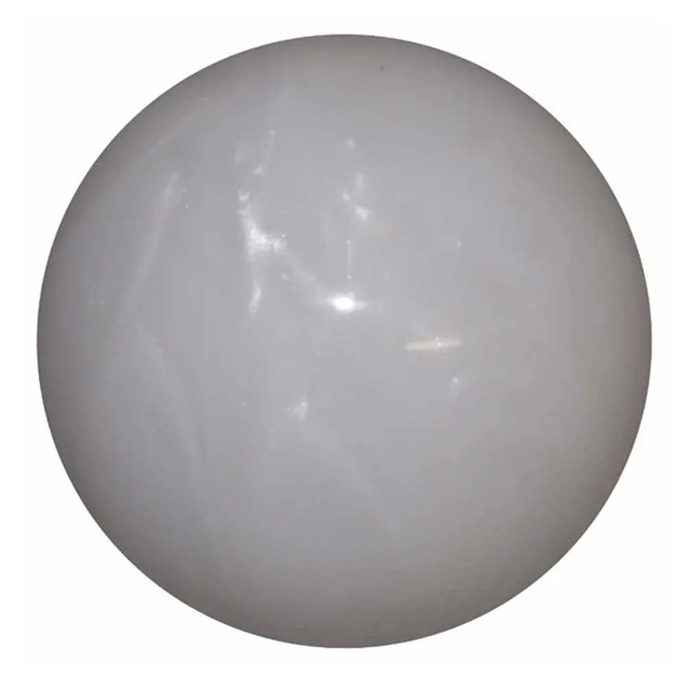 Pearl Air Brake Knob - Image 12