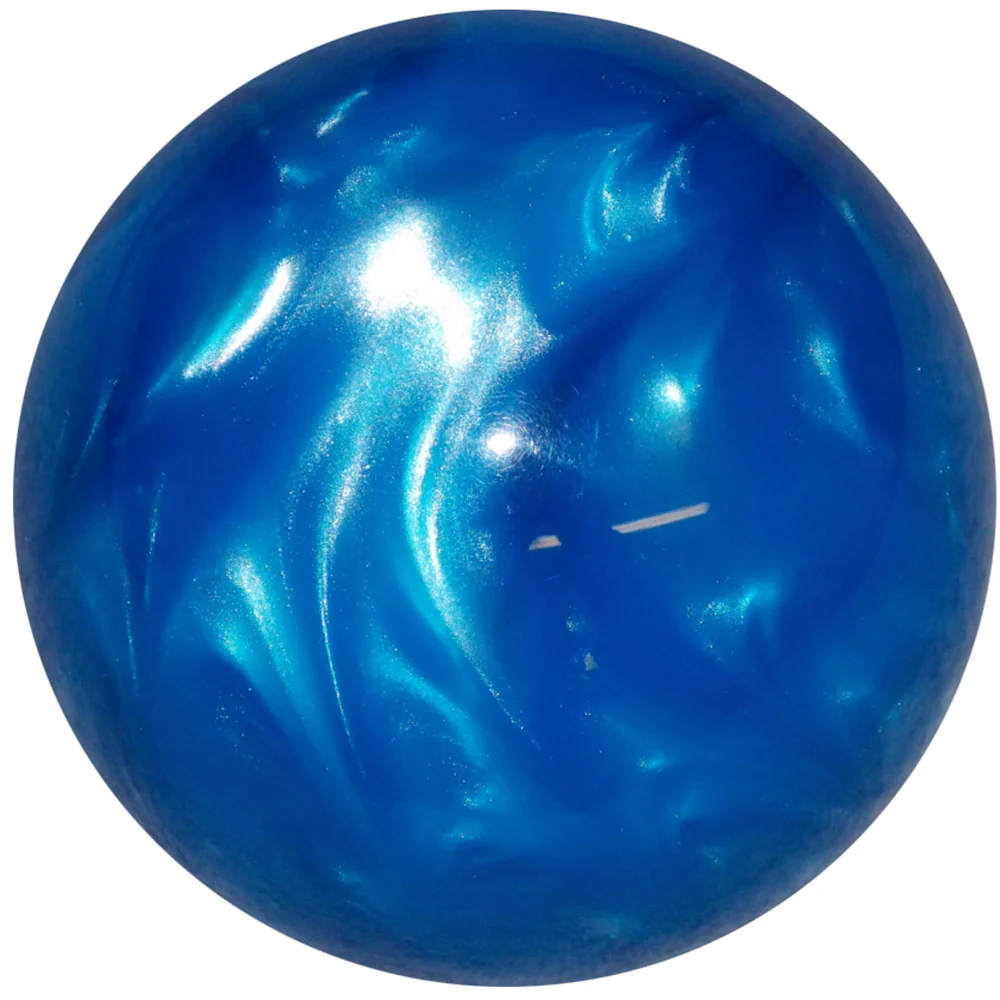Pearl Air Brake Knob - Image 2