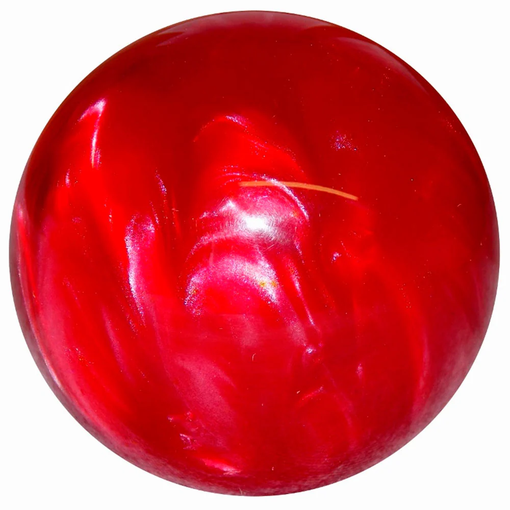 Pearl Air Brake Knob - Image 3