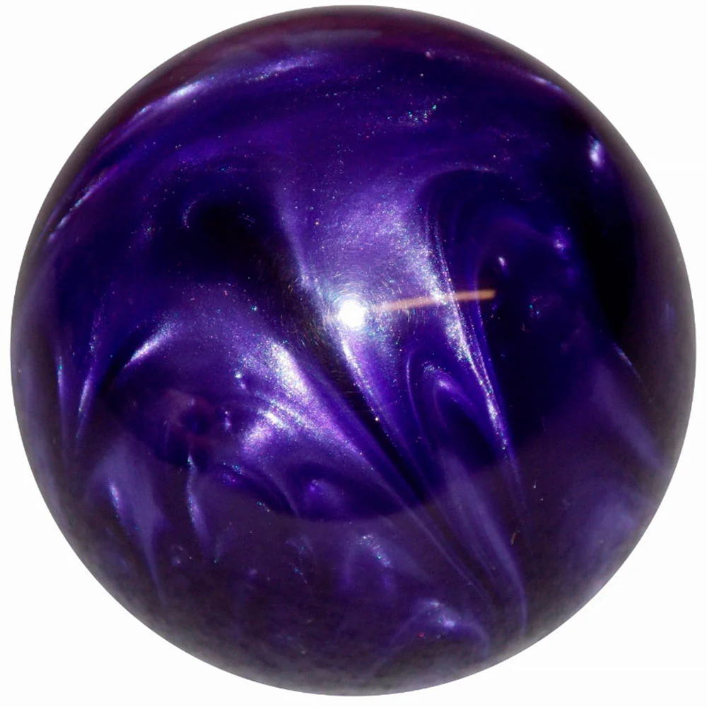 Pearl Air Brake Knob - Image 4