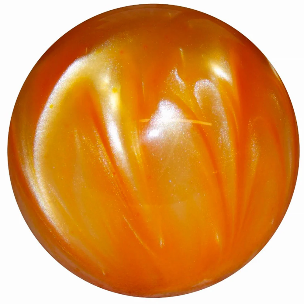 Pearl Air Brake Knob - Image 5
