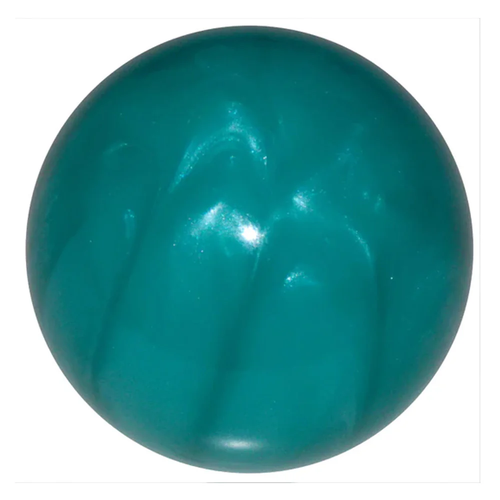 Pearl Air Brake Knob - Image 6
