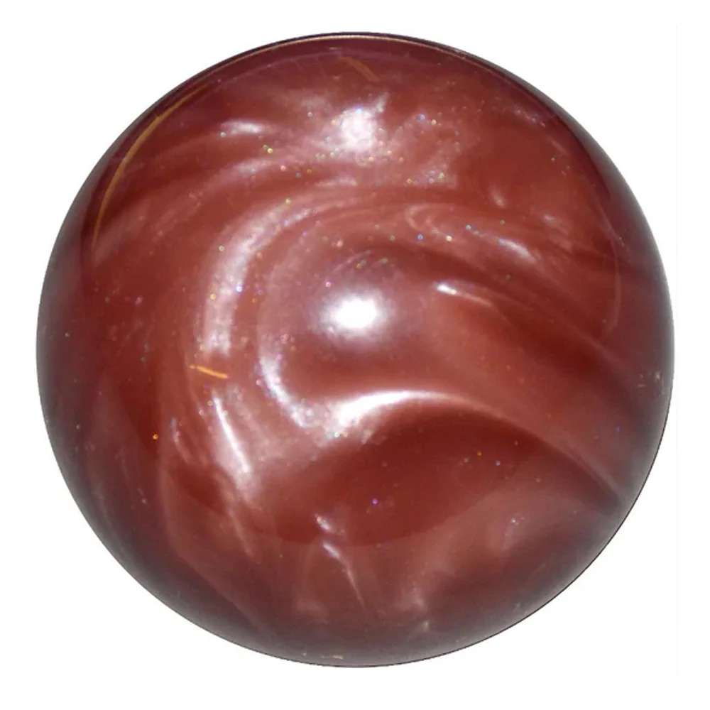 Pearl Air Brake Knob - Image 8
