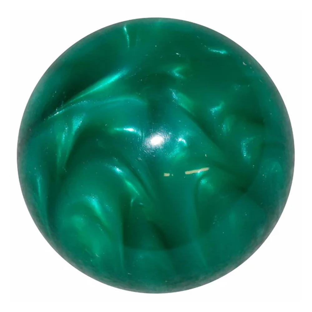 Pearl Air Brake Knob - Image 9