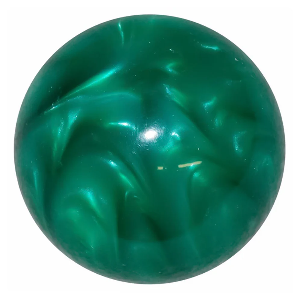 Pearl Shifter Knob - Image 10
