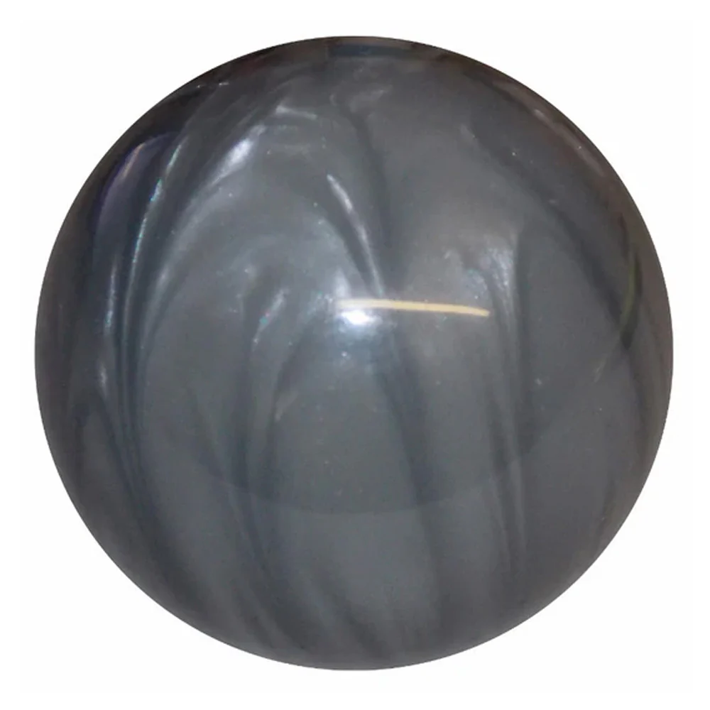 Pearl Shifter Knob - Image 11