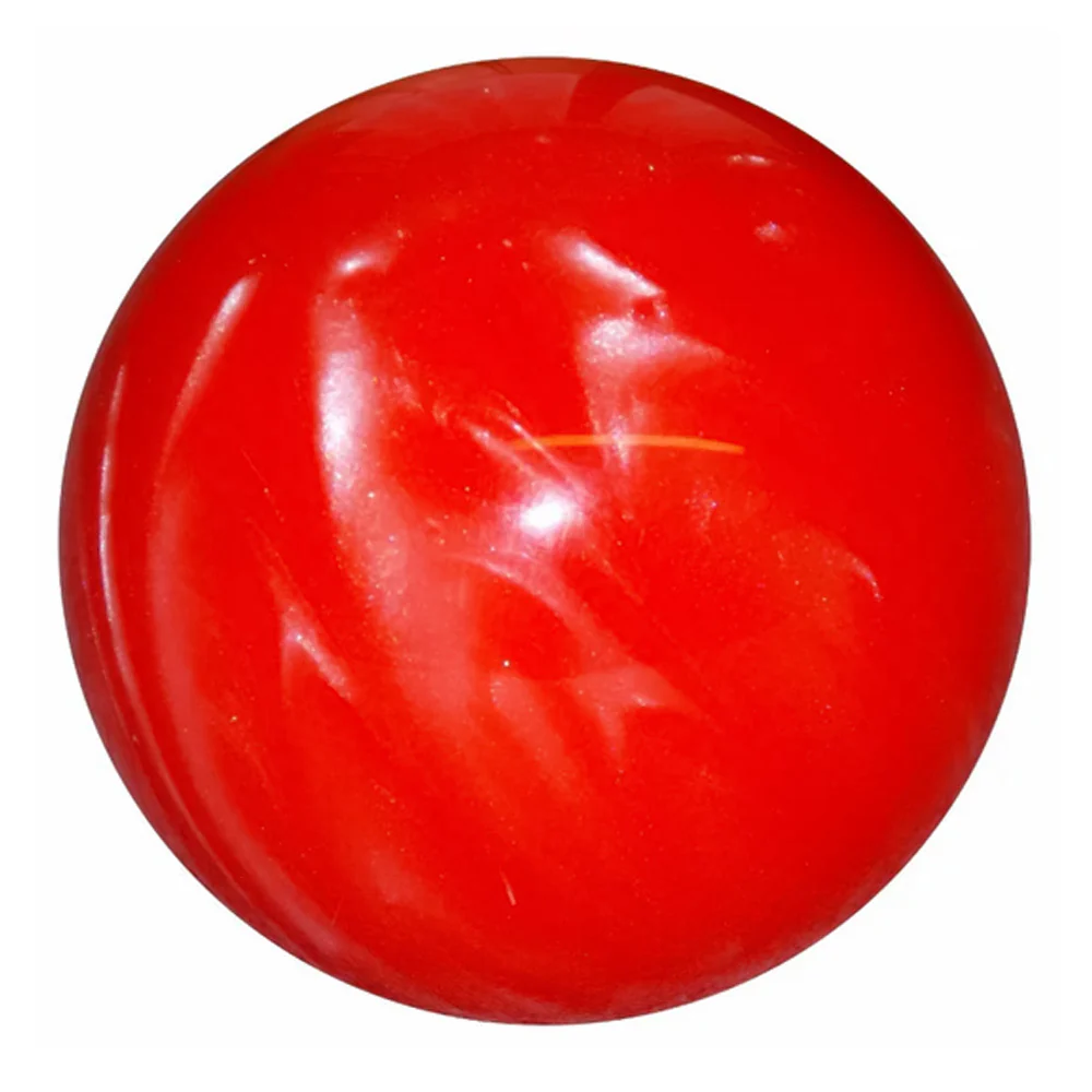 Pearl Shifter Knob - Image 12