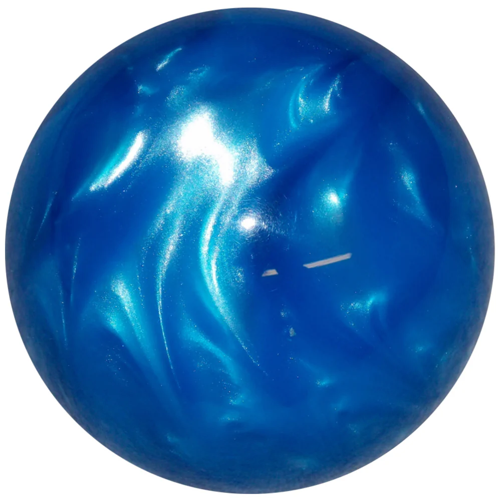 Pearl Shifter Knob - Image 2