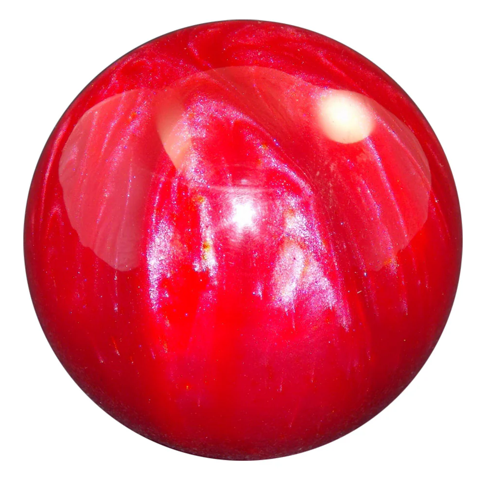 Pearl Shifter Knob - Image 3