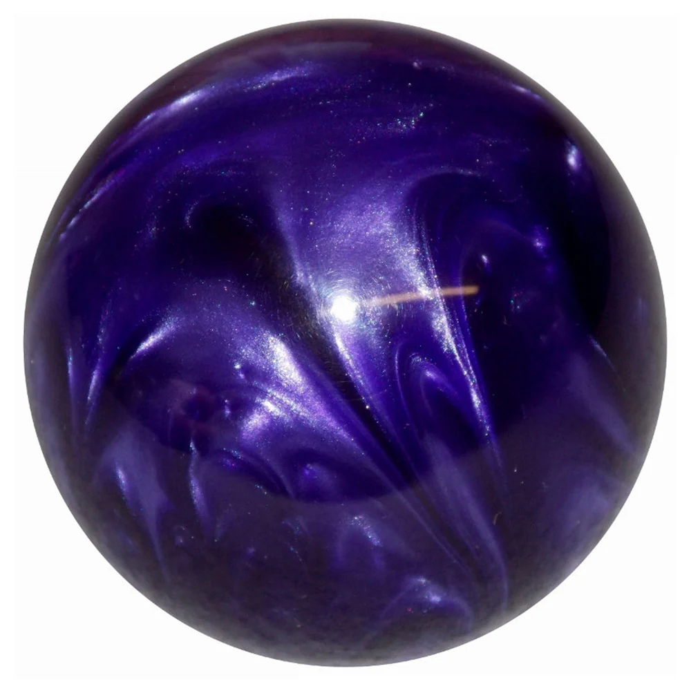 Pearl Shifter Knob - Image 4