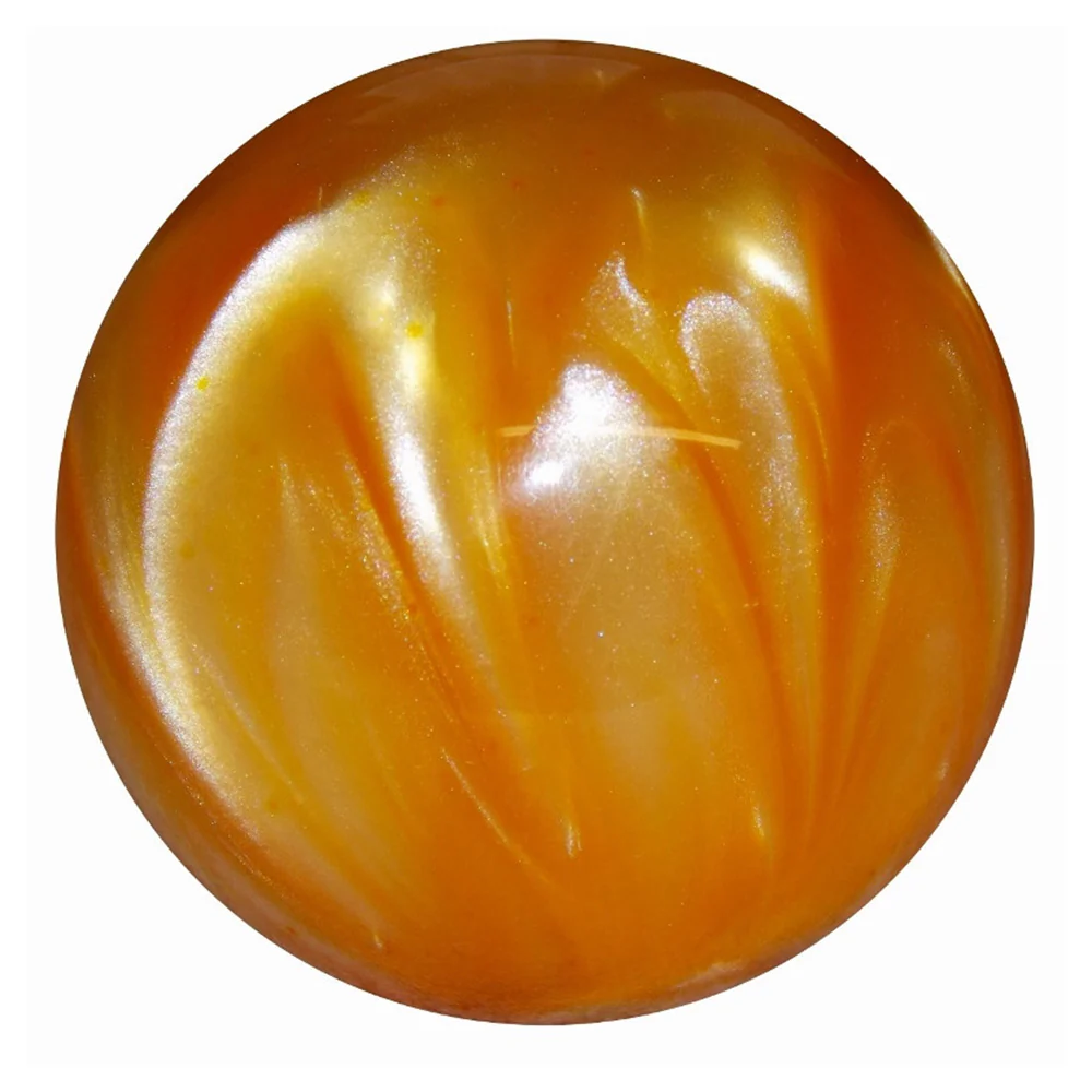 Pearl Shifter Knob - Image 5