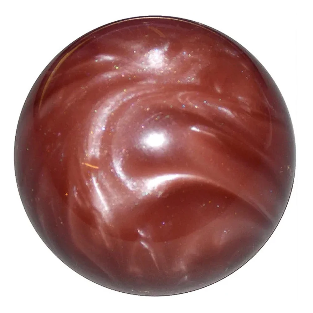 Pearl Shifter Knob - Image 6