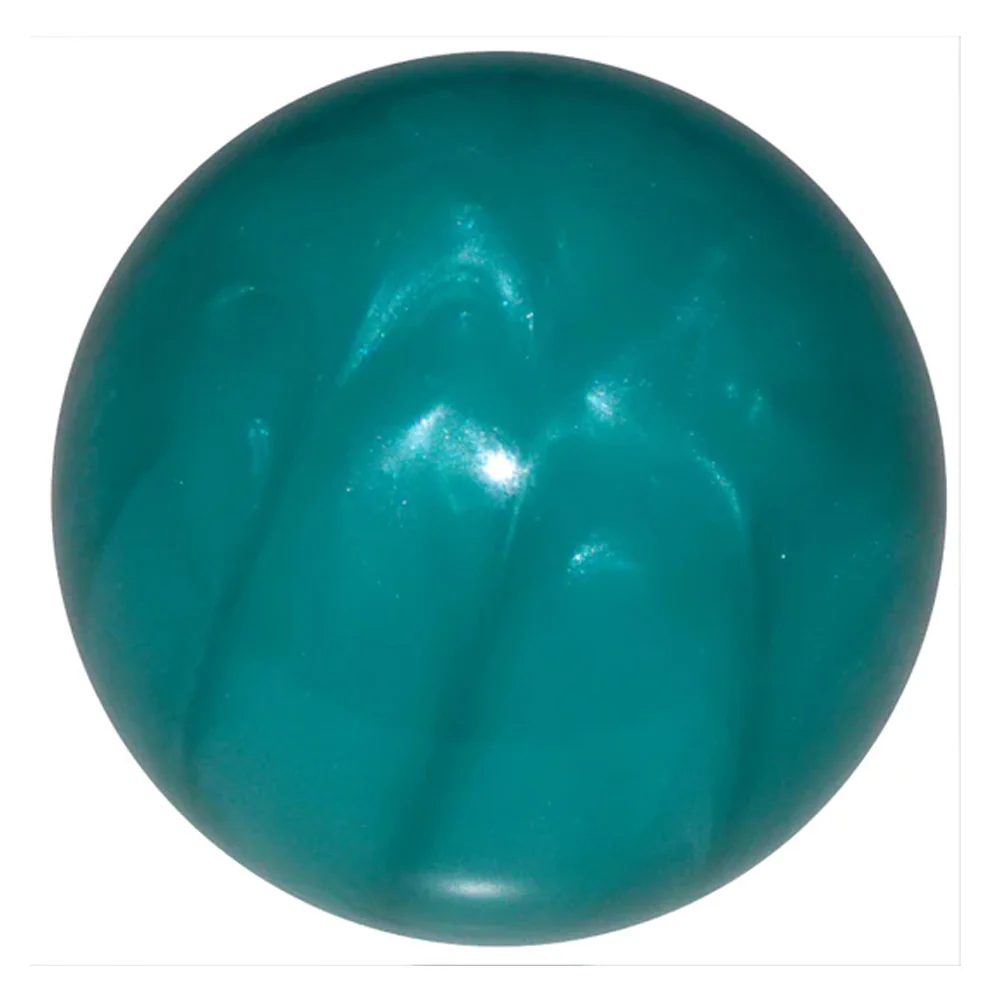 Pearl Shifter Knob - Image 7