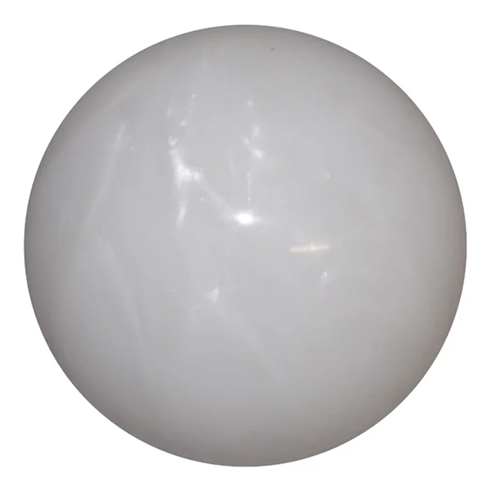 Pearl Shifter Knob - Image 8