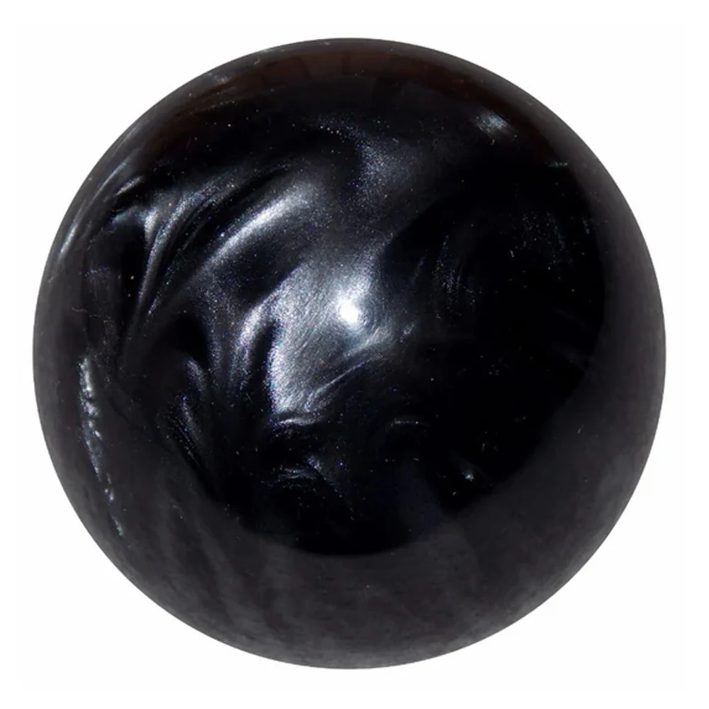 Pearl Shifter Knob - Image 9