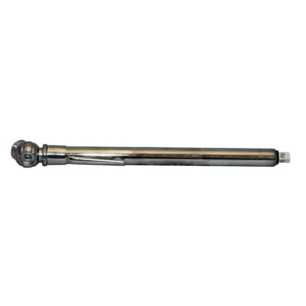 Pencil Type Tire Pressure Gauge