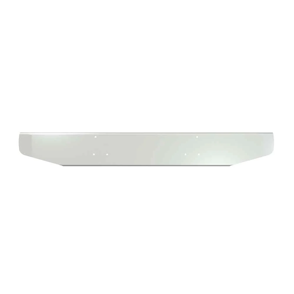 Peterbilt 12" Tapered Bumper - Image 2
