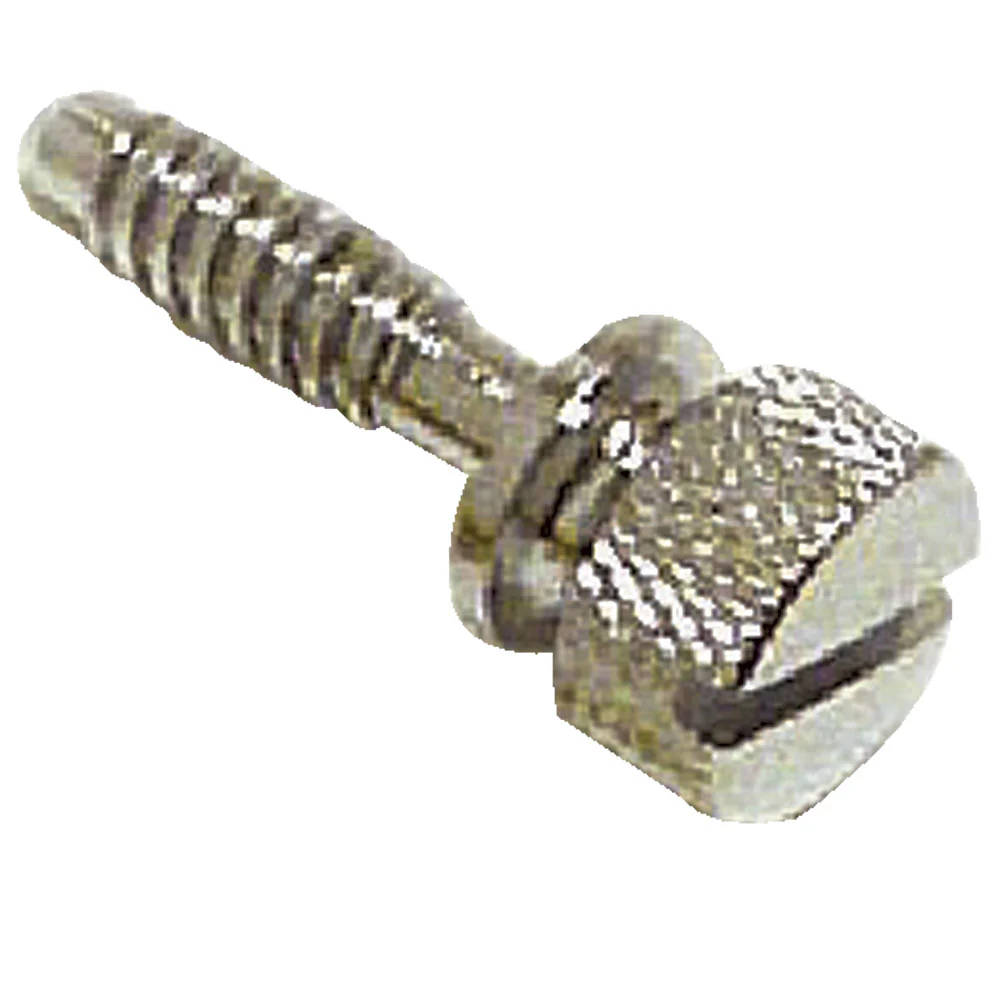 Peterbilt 1996-2000 Large Dash Screws 14 PK