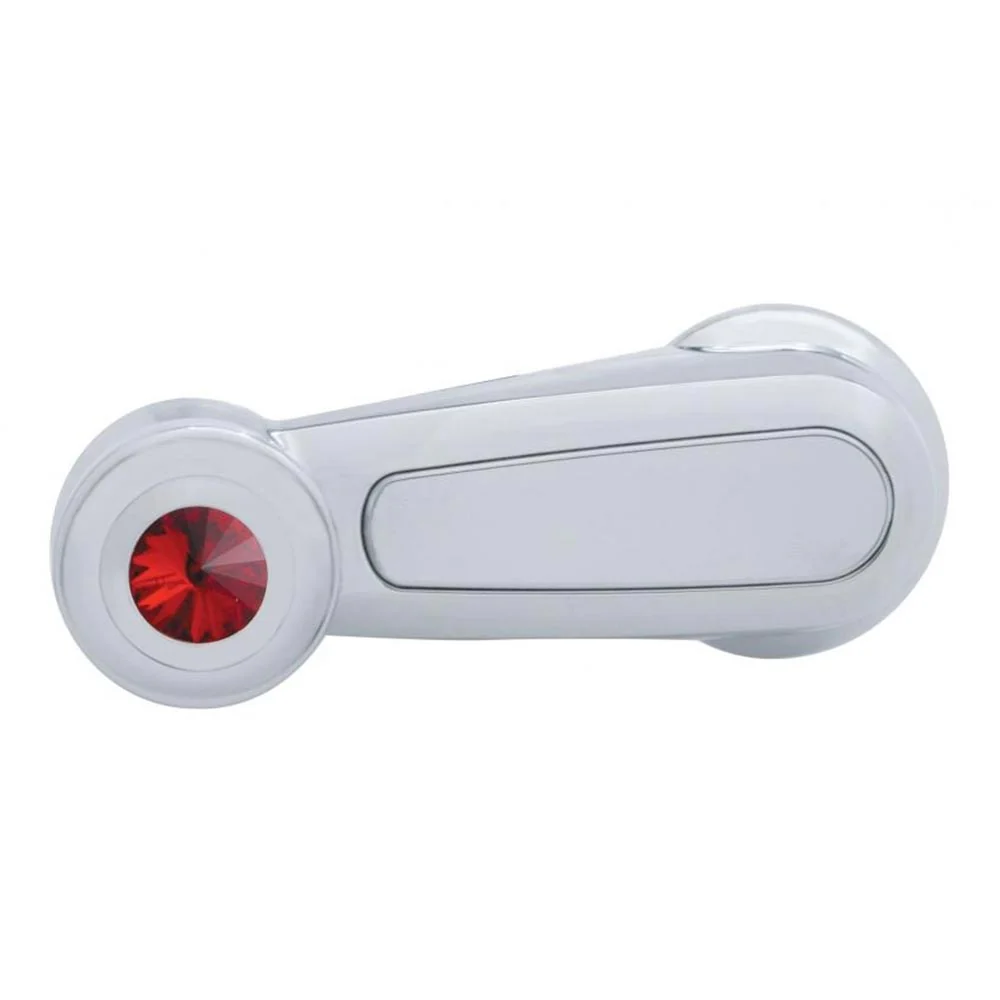 Peterbilt Diamond Window Crank - Image 5