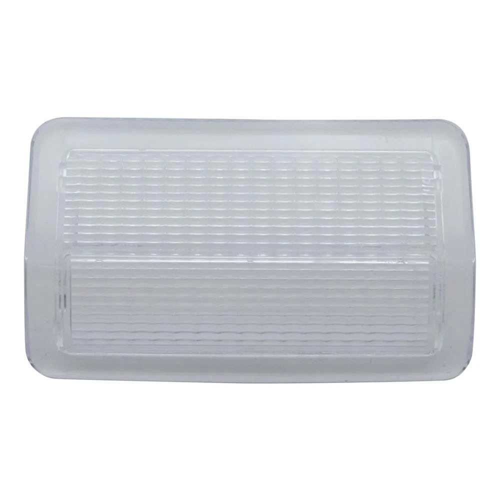 Peterbilt Door Light Lens - Image 6