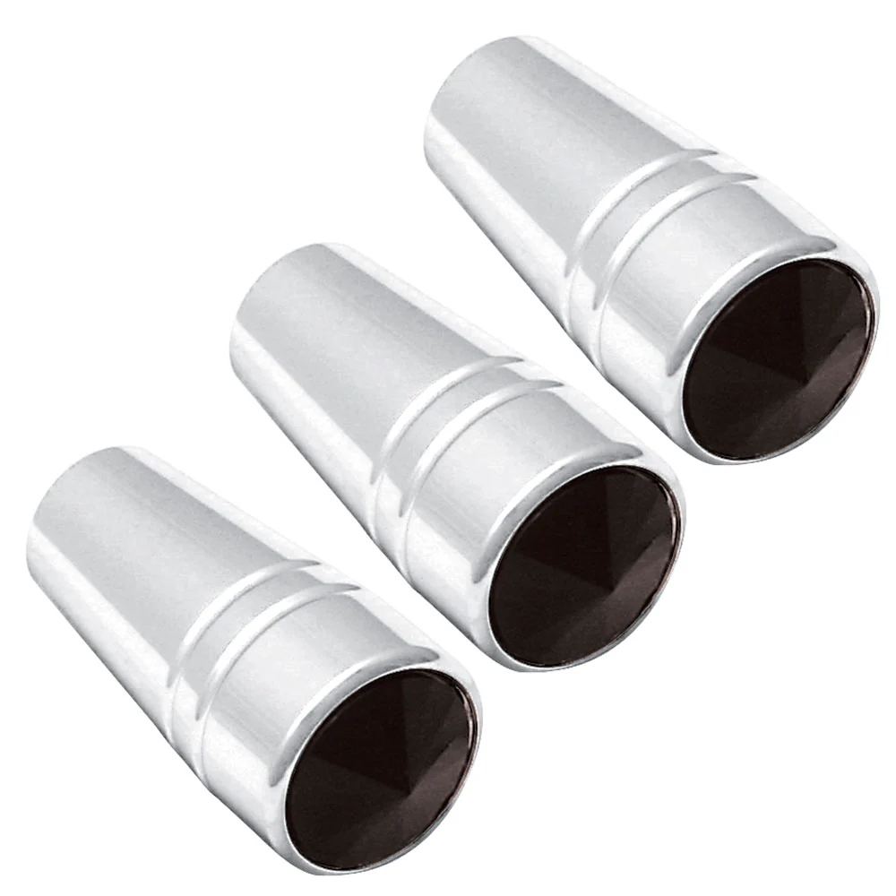 Peterbilt 3/4" Toggle Extensions with Jewel - Image 3