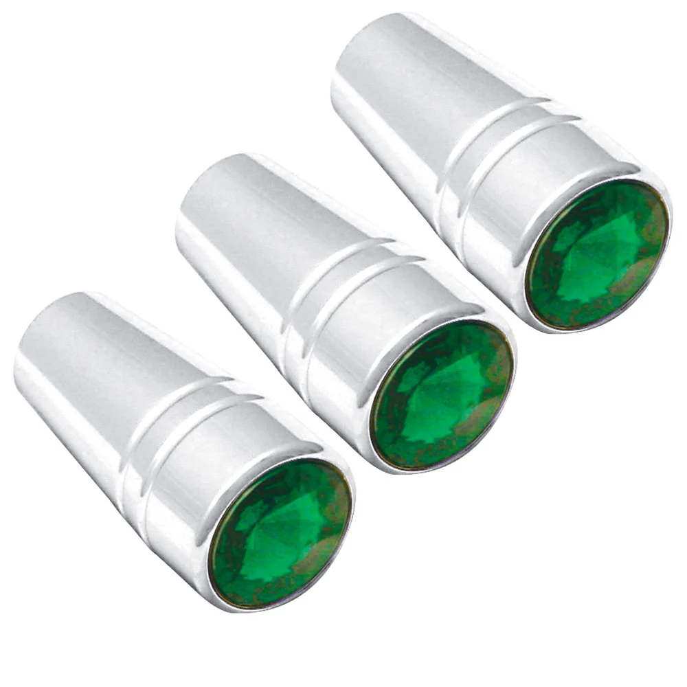 Peterbilt 3/4" Toggle Extensions with Jewel - Image 5