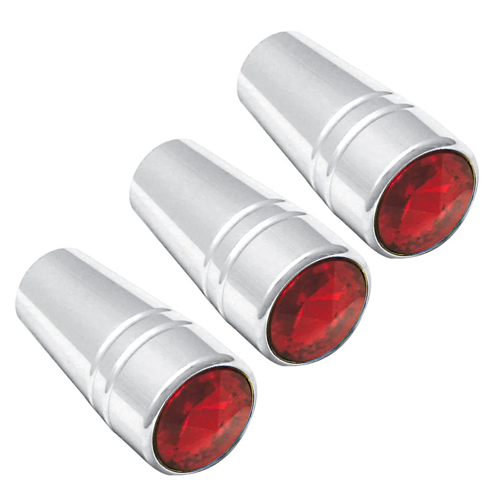 Peterbilt 3/4" Toggle Extensions with Jewel - Image 8