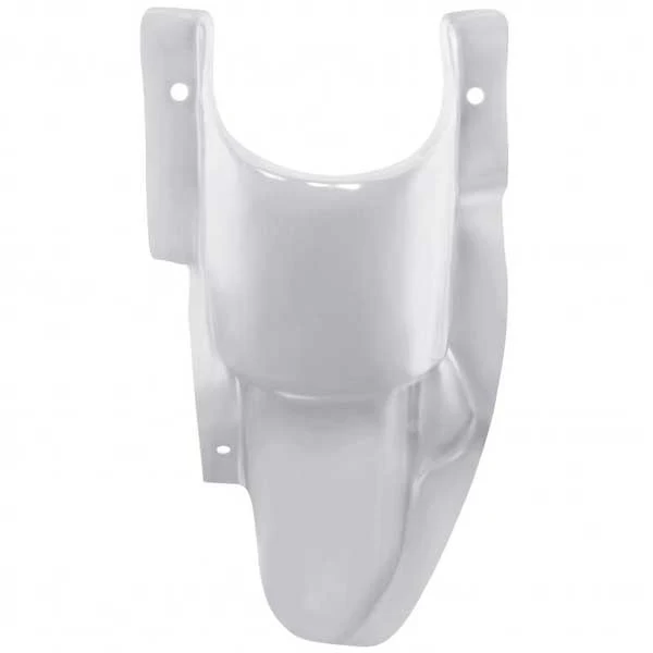 Peterbilt 330, 335, 378, 379 Lower Steering Column Cover