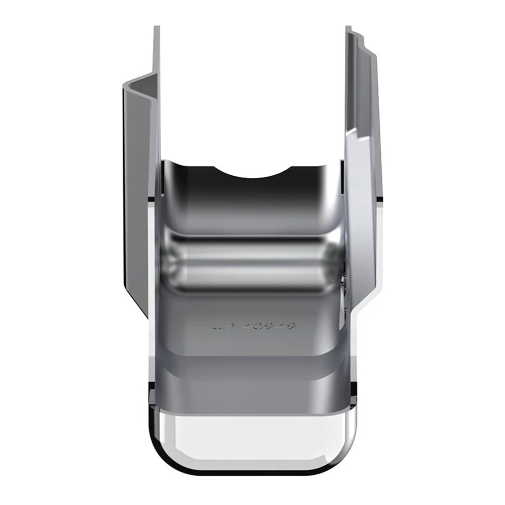 Peterbilt 330, 335, 378, 379 Mid Steering Column Cover - Image 4