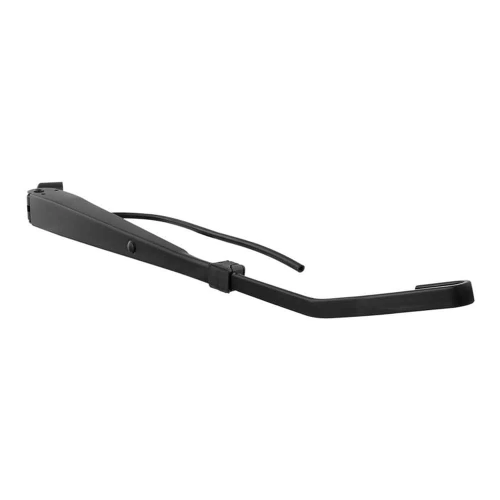 Peterbilt 337, 348 2010 - 2022 Wiper Arm Assembly - Image 3