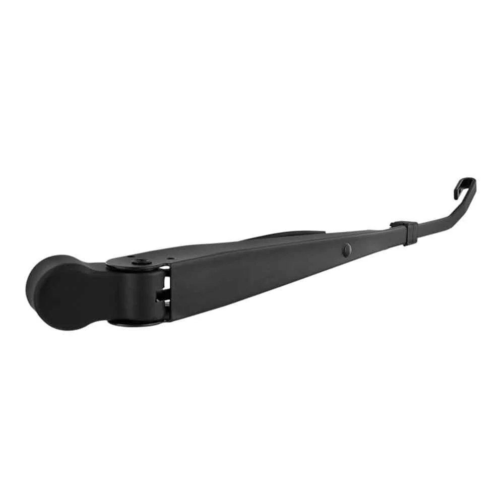 Peterbilt 337, 348 2010 - 2022 Wiper Arm Assembly - Image 4